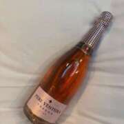 ヒメ日記 2025/01/04 00:47 投稿 氷室 あなたに逢いたくて