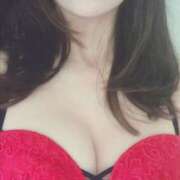 ヒメ日記 2025/01/04 08:37 投稿 氷室 あなたに逢いたくて