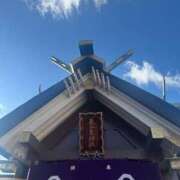 ヒメ日記 2025/01/05 00:47 投稿 氷室 あなたに逢いたくて