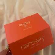 ヒメ日記 2025/01/08 02:47 投稿 氷室 あなたに逢いたくて