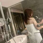 ヒメ日記 2025/01/09 11:37 投稿 氷室 あなたに逢いたくて