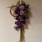 ヒメ日記 2025/01/10 03:27 投稿 氷室 あなたに逢いたくて