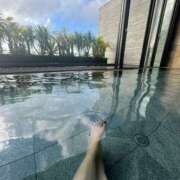 ヒメ日記 2025/01/17 14:17 投稿 氷室 あなたに逢いたくて