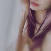 ヒメ日記 2025/01/30 11:47 投稿 氷室 あなたに逢いたくて