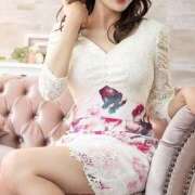 ヒメ日記 2025/02/01 09:17 投稿 氷室 あなたに逢いたくて