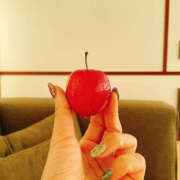 ヒメ日記 2025/02/03 10:37 投稿 氷室 あなたに逢いたくて