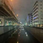 ヒメ日記 2025/02/04 03:27 投稿 氷室 あなたに逢いたくて