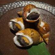 ヒメ日記 2025/02/06 03:27 投稿 氷室 あなたに逢いたくて