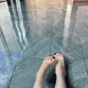 ヒメ日記 2025/02/09 09:17 投稿 氷室 あなたに逢いたくて