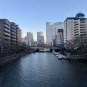 ヒメ日記 2025/02/10 14:27 投稿 氷室 あなたに逢いたくて