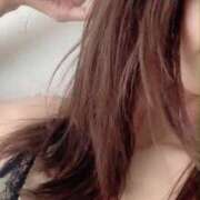 ヒメ日記 2025/02/11 01:37 投稿 氷室 あなたに逢いたくて