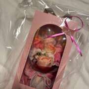 ヒメ日記 2025/02/14 04:07 投稿 氷室 あなたに逢いたくて