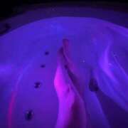 ヒメ日記 2025/02/16 09:47 投稿 氷室 あなたに逢いたくて