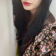 ヒメ日記 2025/02/18 09:37 投稿 氷室 あなたに逢いたくて