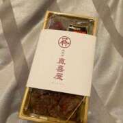 ヒメ日記 2025/02/19 04:47 投稿 氷室 あなたに逢いたくて