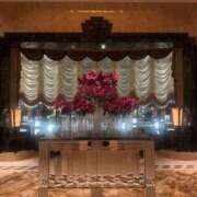 ヒメ日記 2025/02/22 07:47 投稿 氷室 あなたに逢いたくて