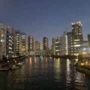 ヒメ日記 2025/02/23 18:37 投稿 氷室 あなたに逢いたくて