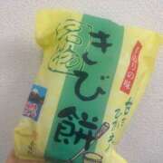 ヒメ日記 2025/02/24 18:37 投稿 氷室 あなたに逢いたくて
