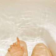 ヒメ日記 2025/02/25 09:57 投稿 氷室 あなたに逢いたくて