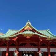 ヒメ日記 2025/02/26 10:07 投稿 氷室 あなたに逢いたくて