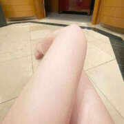 ヒメ日記 2025/02/28 03:37 投稿 氷室 あなたに逢いたくて