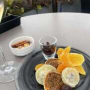 ヒメ日記 2025/03/01 03:37 投稿 氷室 あなたに逢いたくて