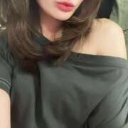 ヒメ日記 2025/03/01 09:09 投稿 氷室 あなたに逢いたくて