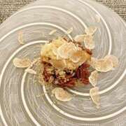 ヒメ日記 2025/03/01 18:37 投稿 氷室 あなたに逢いたくて