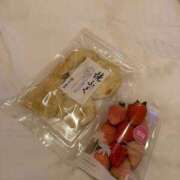 ヒメ日記 2025/03/04 03:37 投稿 氷室 あなたに逢いたくて