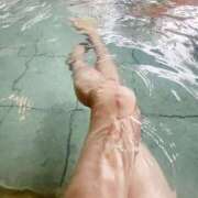 ヒメ日記 2025/03/04 17:17 投稿 氷室 あなたに逢いたくて