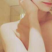 ヒメ日記 2025/03/05 13:17 投稿 氷室 あなたに逢いたくて