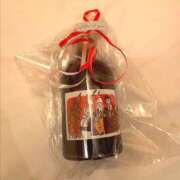 ヒメ日記 2025/03/06 08:50 投稿 氷室 あなたに逢いたくて