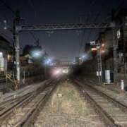 ヒメ日記 2025/03/06 09:47 投稿 氷室 あなたに逢いたくて