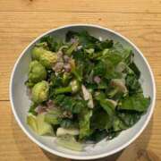 ヒメ日記 2025/03/08 03:37 投稿 氷室 あなたに逢いたくて