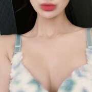 ヒメ日記 2025/03/09 06:37 投稿 氷室 あなたに逢いたくて