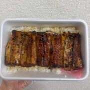 ヒメ日記 2025/03/11 11:27 投稿 氷室 あなたに逢いたくて