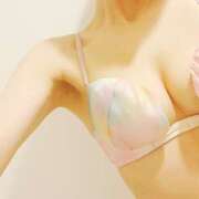 ヒメ日記 2025/03/23 08:37 投稿 氷室 あなたに逢いたくて