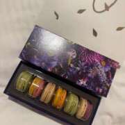 ヒメ日記 2025/03/23 18:17 投稿 氷室 あなたに逢いたくて