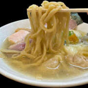 ヒメ日記 2025/03/26 04:07 投稿 氷室 あなたに逢いたくて