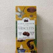 ヒメ日記 2025/03/29 18:07 投稿 氷室 あなたに逢いたくて