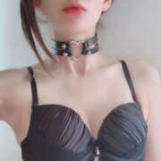 ヒメ日記 2025/03/30 09:07 投稿 氷室 あなたに逢いたくて