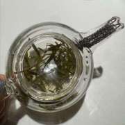 ヒメ日記 2025/03/30 19:57 投稿 氷室 あなたに逢いたくて