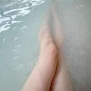 ヒメ日記 2025/04/03 11:27 投稿 氷室 あなたに逢いたくて