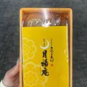 ヒメ日記 2025/04/05 03:57 投稿 氷室 あなたに逢いたくて