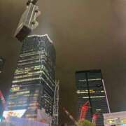 ヒメ日記 2025/04/09 03:57 投稿 氷室 あなたに逢いたくて