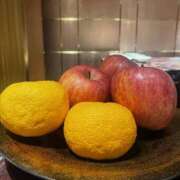 ヒメ日記 2025/04/17 07:47 投稿 氷室 あなたに逢いたくて