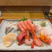 ヒメ日記 2025/04/25 08:37 投稿 氷室 あなたに逢いたくて