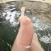 ヒメ日記 2025/04/26 08:27 投稿 氷室 あなたに逢いたくて