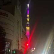 ヒメ日記 2025/04/27 00:27 投稿 氷室 あなたに逢いたくて