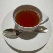 ヒメ日記 2025/04/28 13:27 投稿 氷室 あなたに逢いたくて